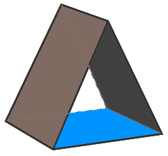 Triangulo